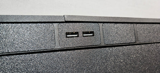 E30 Dual USB Charger